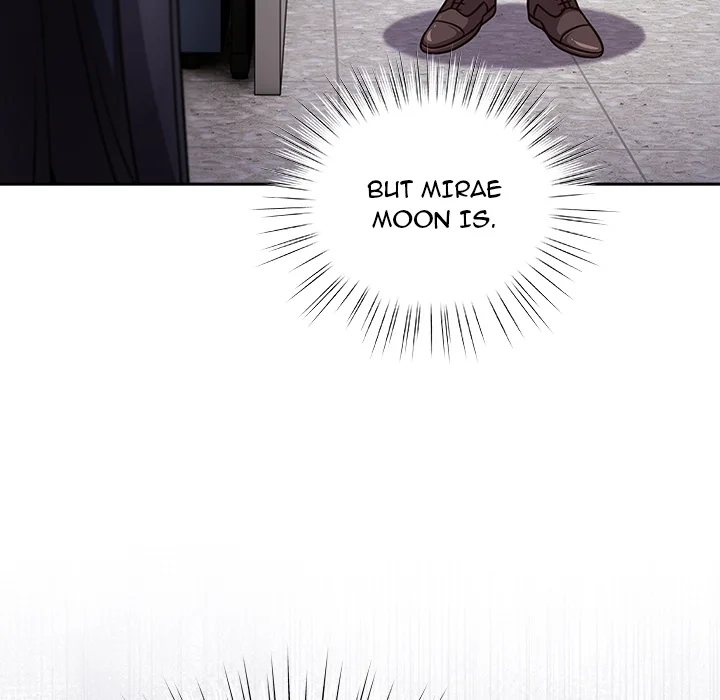 Let’s Play Hooky Chapter 49 - Page 153