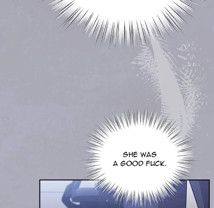 Let’s Play Hooky Chapter 49 - Page 156