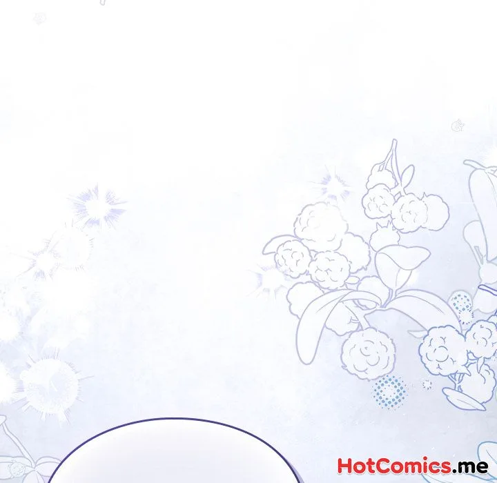 Let’s Play Hooky Chapter 49 - Page 163