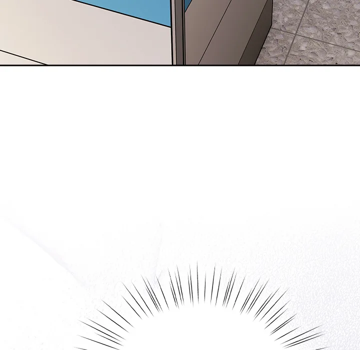 Let’s Play Hooky Chapter 49 - Page 169