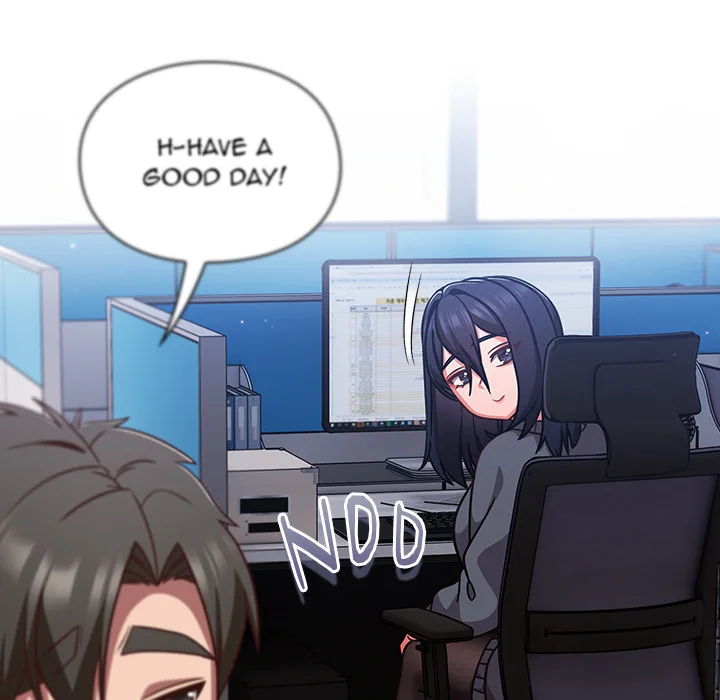 Let’s Play Hooky Chapter 49 - Page 174