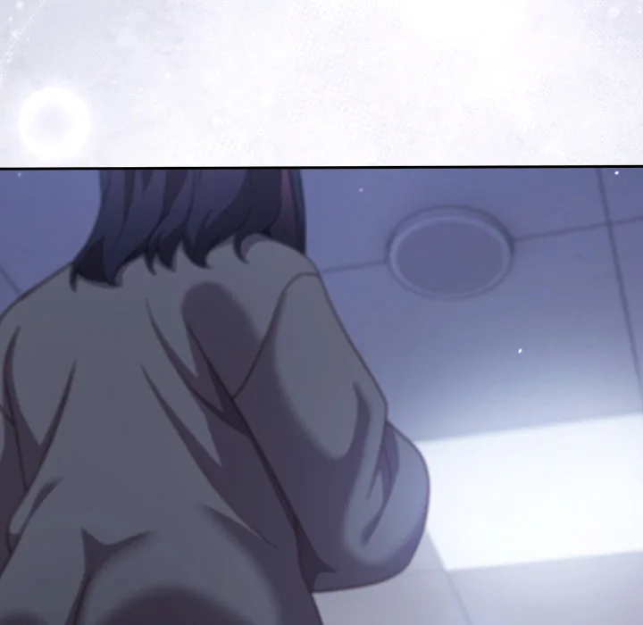 Let’s Play Hooky Chapter 49 - Page 186