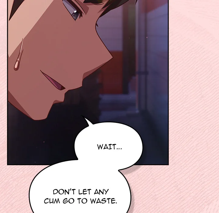 Let’s Play Hooky Chapter 49 - Page 80