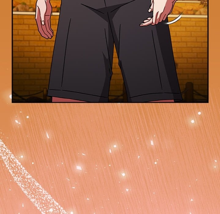 Ground and Pound Chapter 59 - Page 115