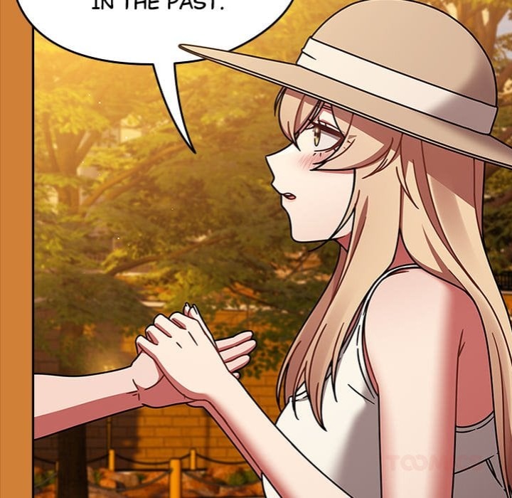 Ground and Pound Chapter 59 - Page 120