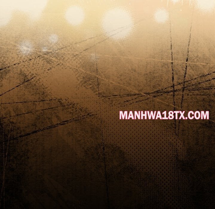 Ground and Pound Chapter 59 - Page 125