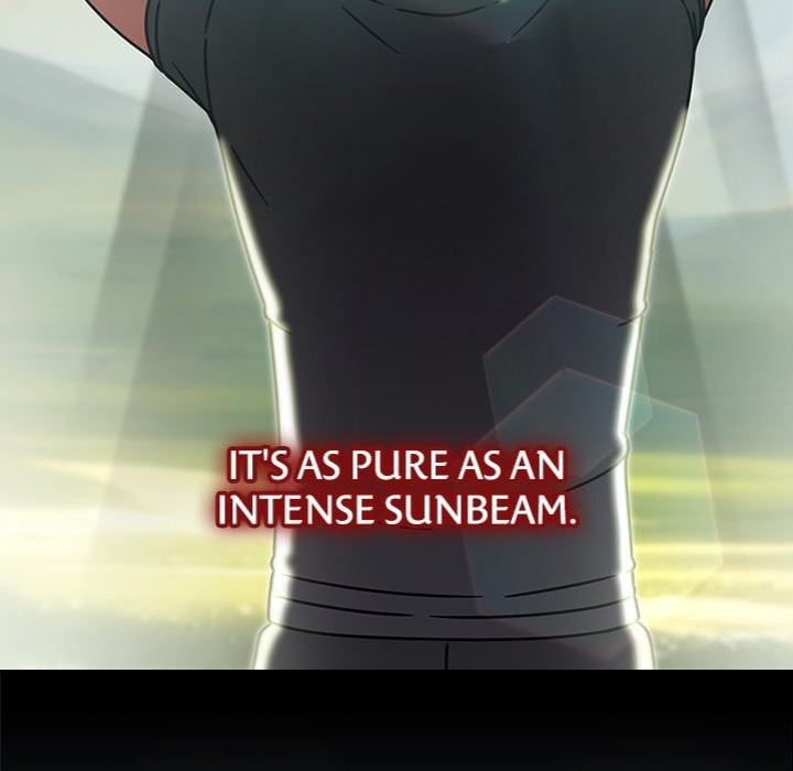 Ground and Pound Chapter 59 - Page 139