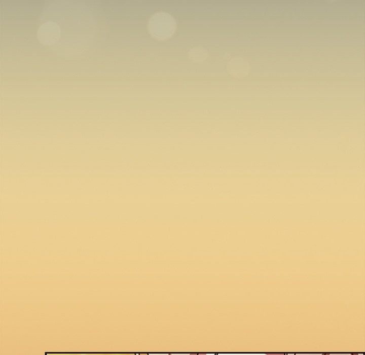 Ground and Pound Chapter 59 - Page 141