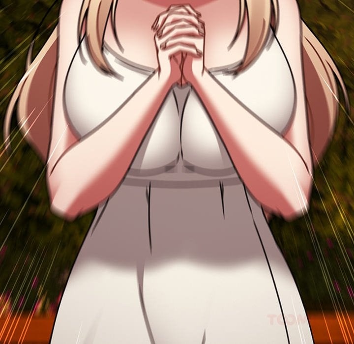 Ground and Pound Chapter 59 - Page 147