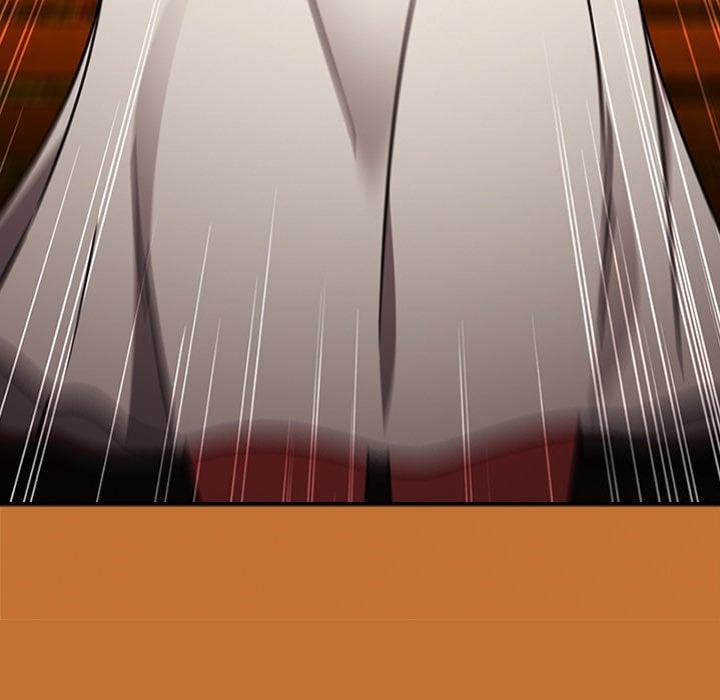 Ground and Pound Chapter 59 - Page 148