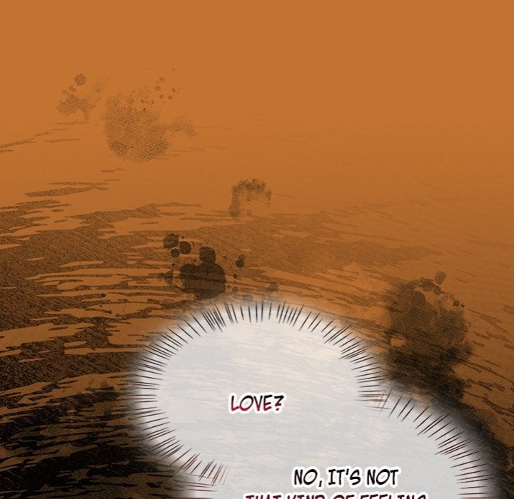 Ground and Pound Chapter 59 - Page 149