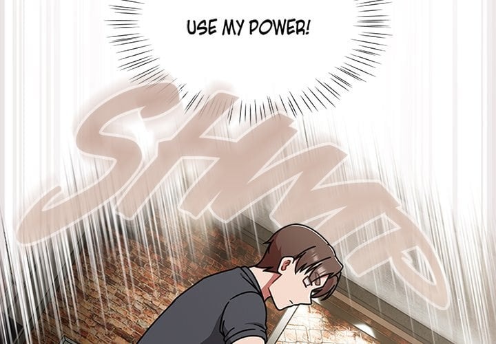 Ground and Pound Chapter 59 - Page 2