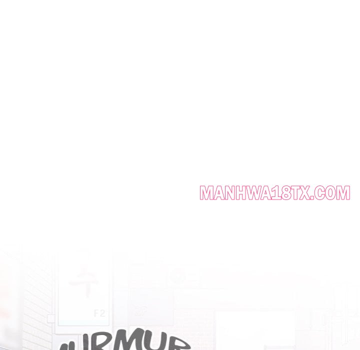 Ground and Pound Chapter 59 - Page 24