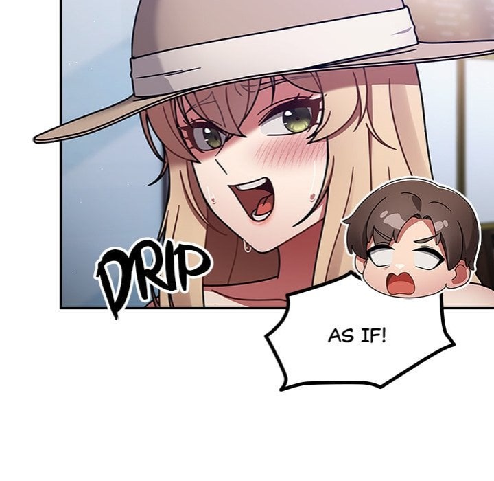 Ground and Pound Chapter 59 - Page 37