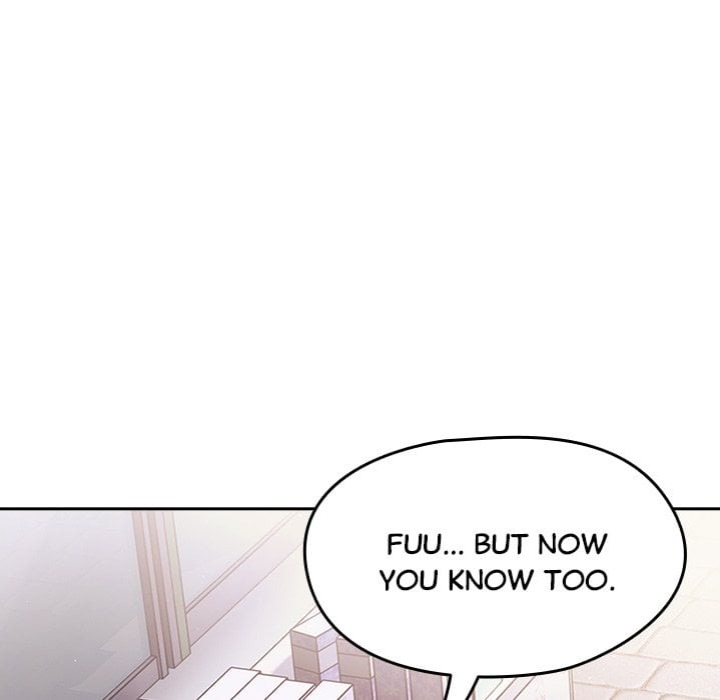 Ground and Pound Chapter 59 - Page 44