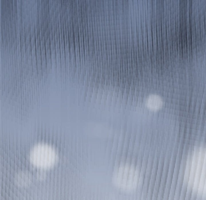 Ground and Pound Chapter 59 - Page 55