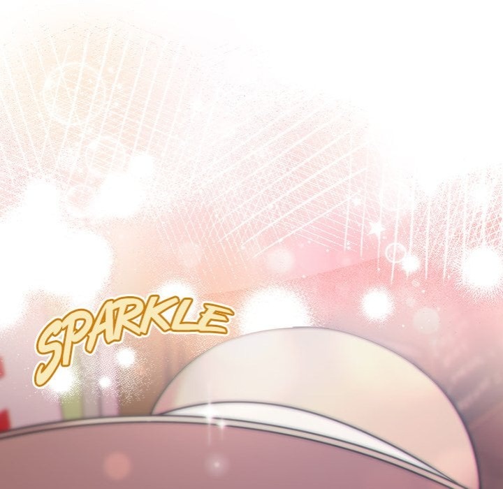 Ground and Pound Chapter 59 - Page 70