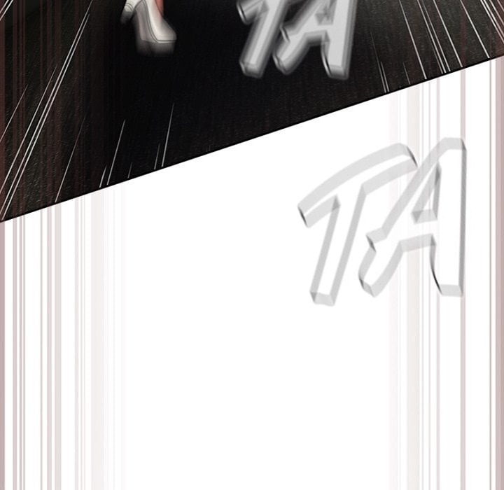 Ground and Pound Chapter 59 - Page 9