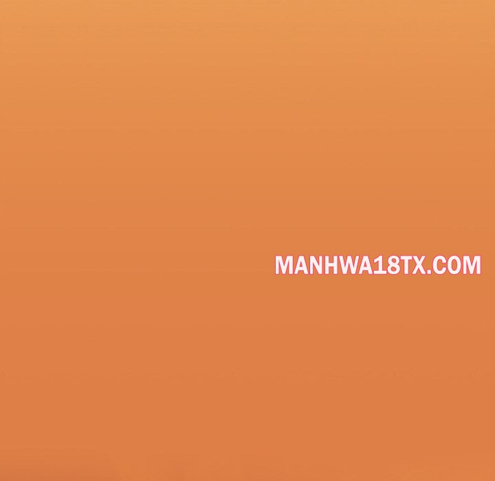 Ground and Pound Chapter 60 - Page 111