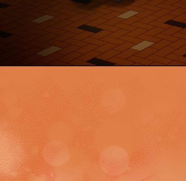 Ground and Pound Chapter 60 - Page 117