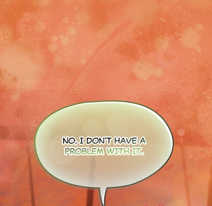 Ground and Pound Chapter 60 - Page 118