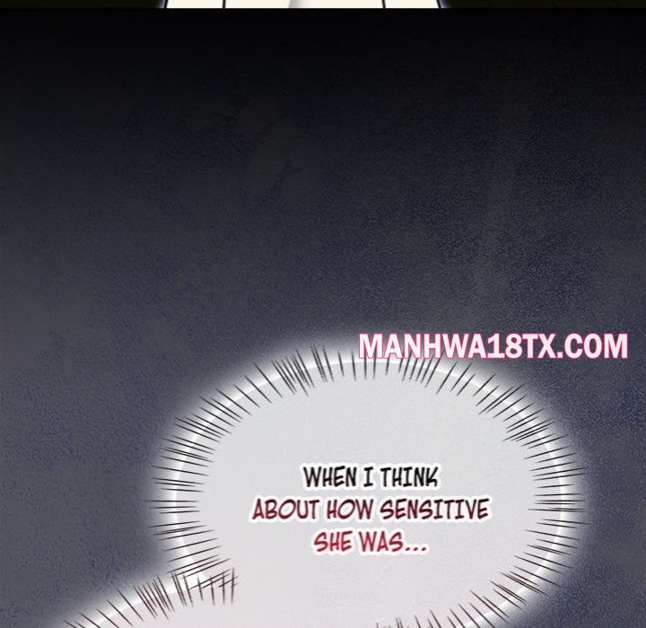 Ground and Pound Chapter 60 - Page 125