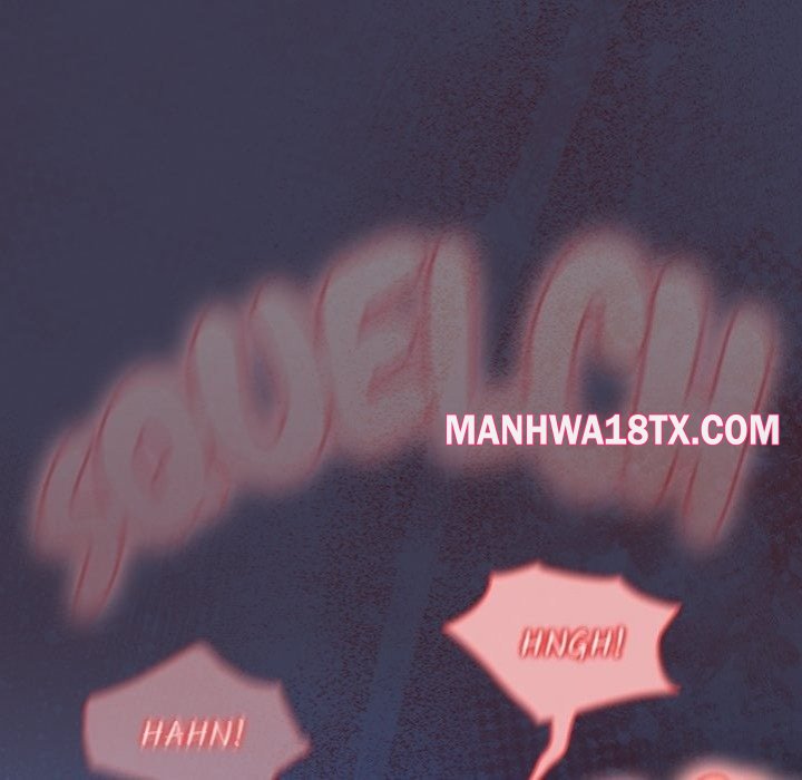 Ground and Pound Chapter 60 - Page 143