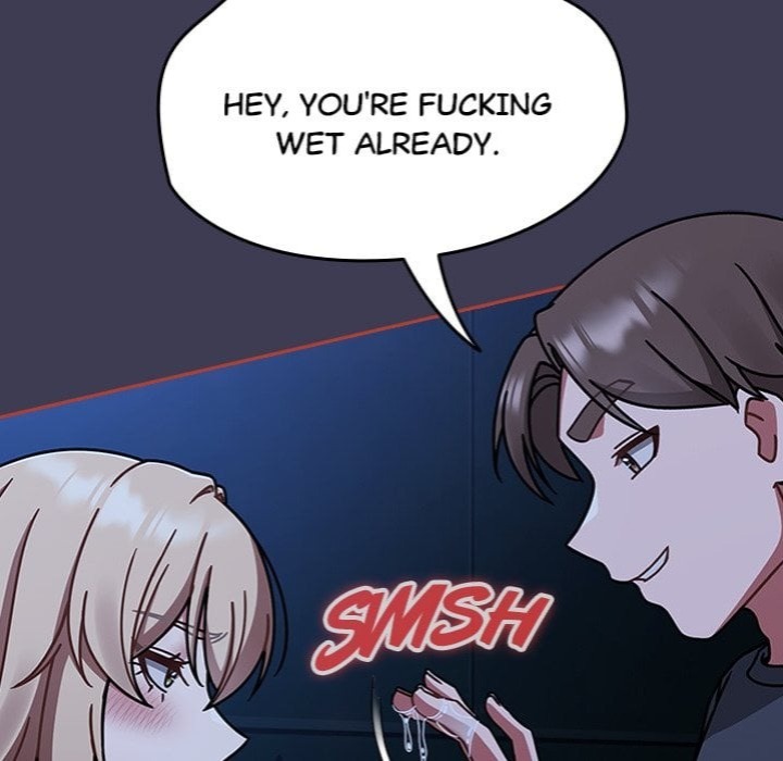 Ground and Pound Chapter 60 - Page 148