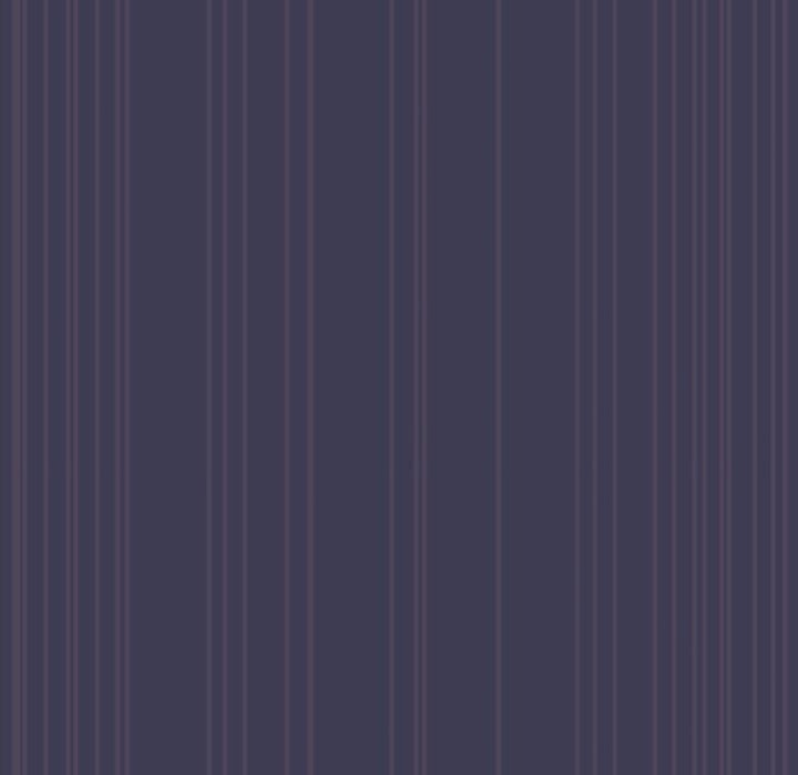 Ground and Pound Chapter 60 - Page 162