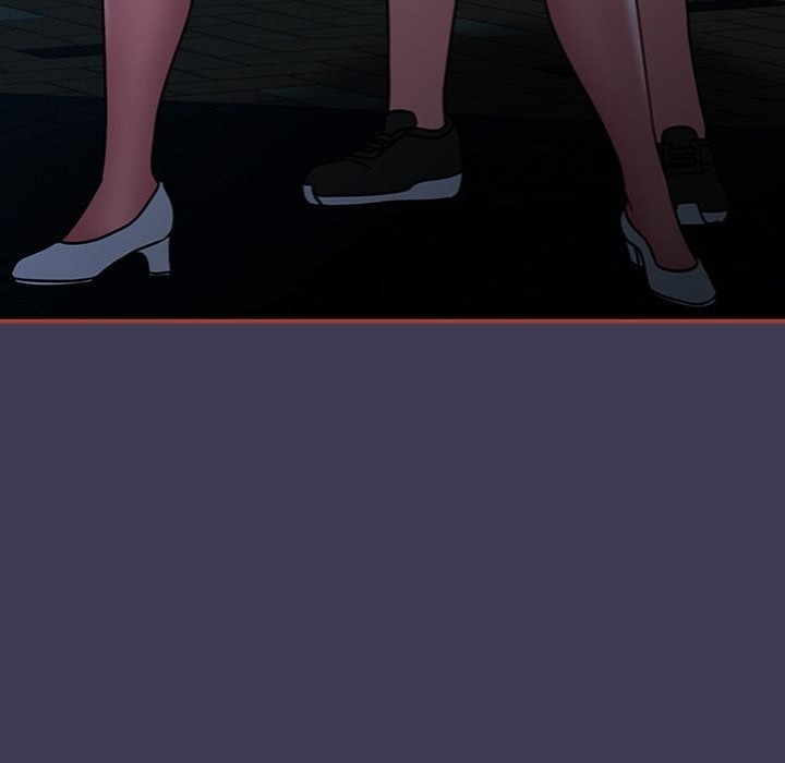 Ground and Pound Chapter 60 - Page 169