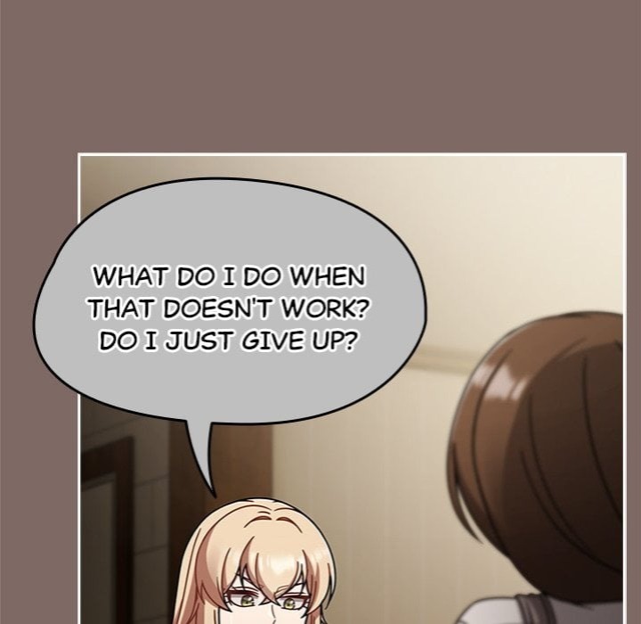 Ground and Pound Chapter 60 - Page 17