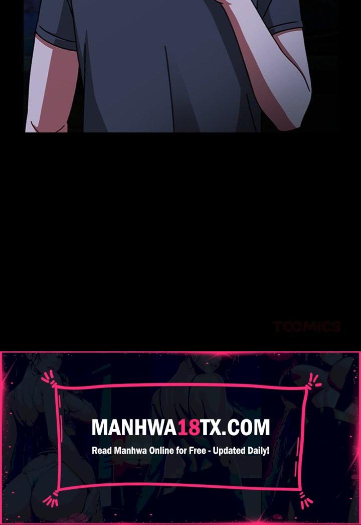 Ground and Pound Chapter 60 - Page 179