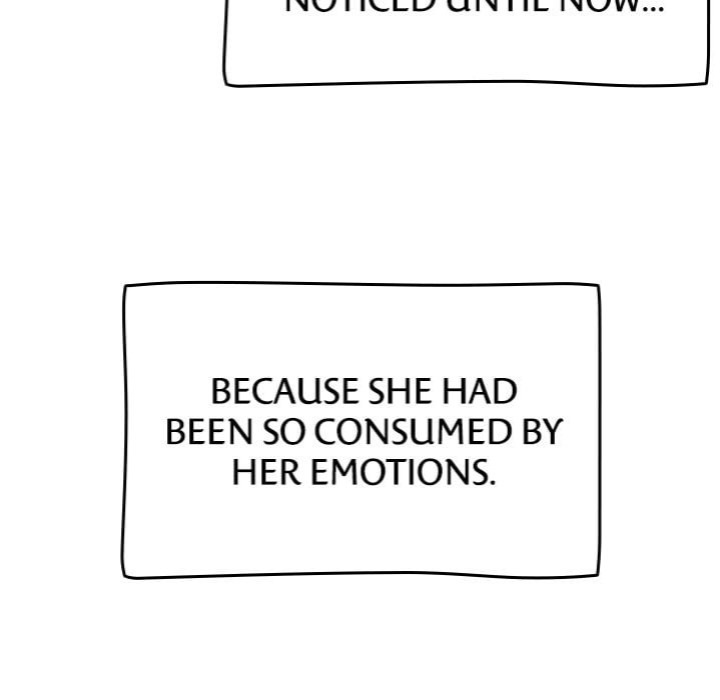 Ground and Pound Chapter 60 - Page 35