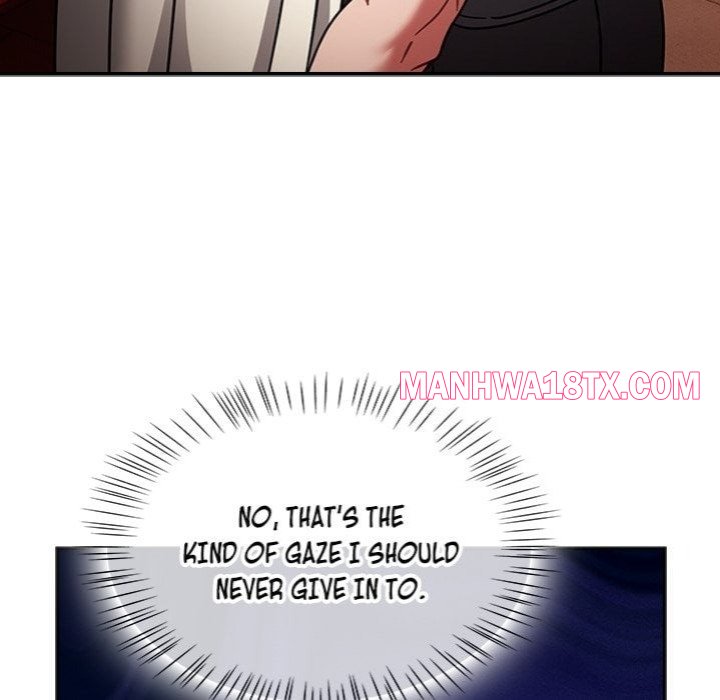 Ground and Pound Chapter 60 - Page 4