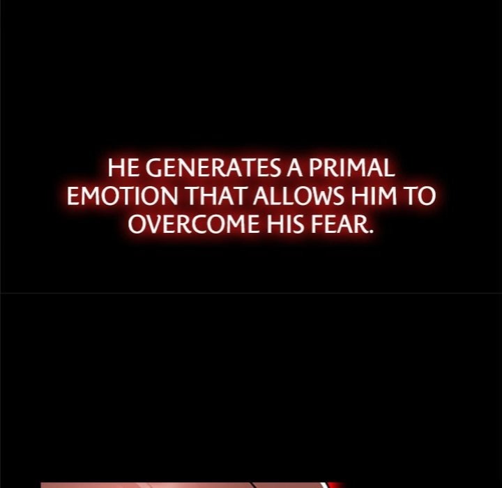 Ground and Pound Chapter 60 - Page 53