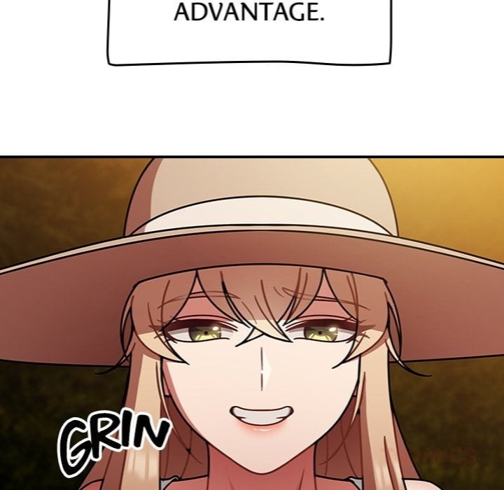 Ground and Pound Chapter 60 - Page 67