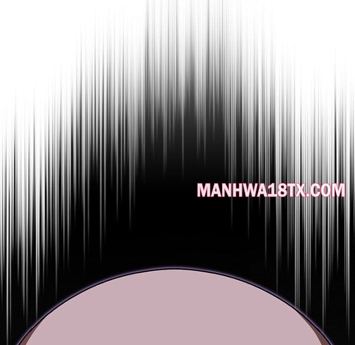 Ground and Pound Chapter 60 - Page 70