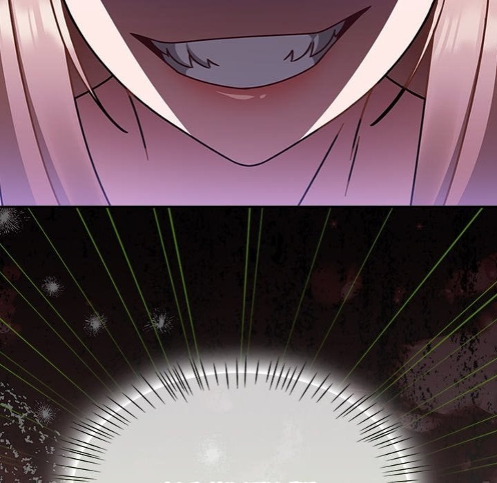 Ground and Pound Chapter 60 - Page 72