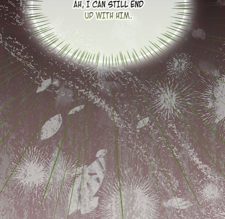 Ground and Pound Chapter 60 - Page 73