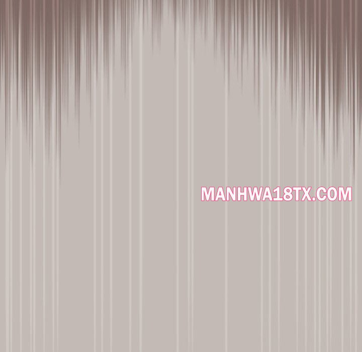 Ground and Pound Chapter 60 - Page 87