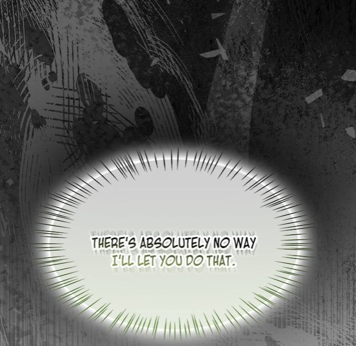 Ground and Pound Chapter 60 - Page 97