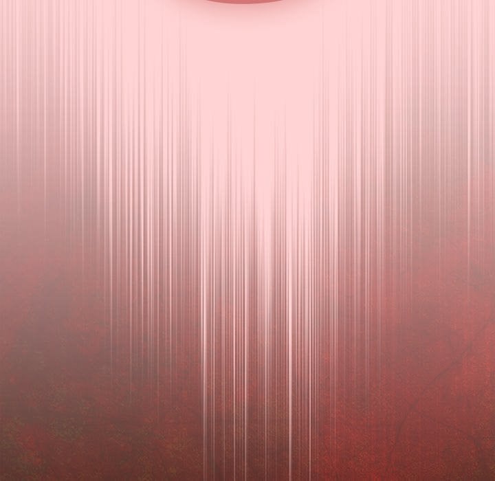 Ground and Pound Chapter 69 - Page 107