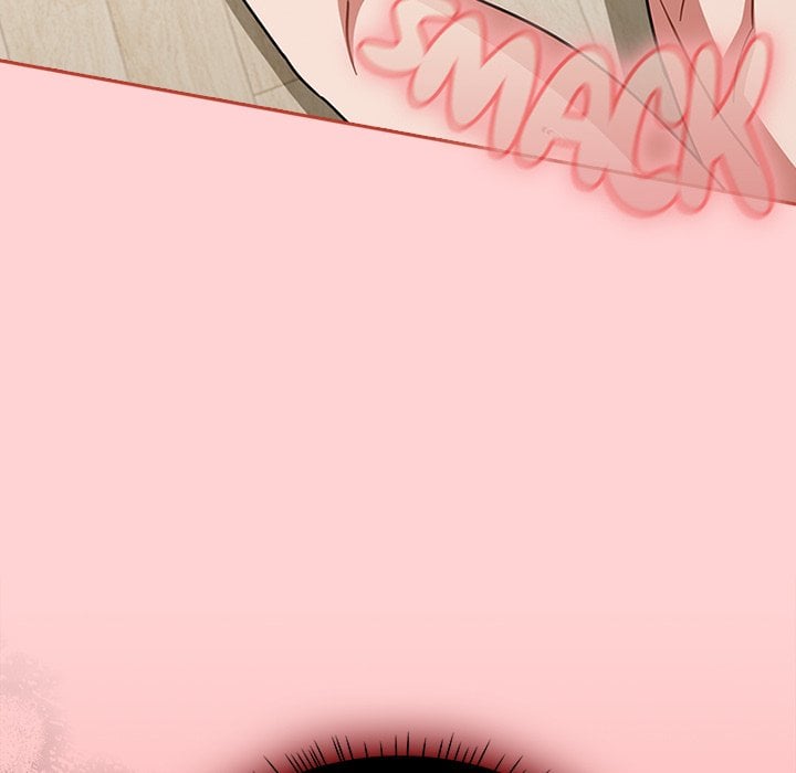 Ground and Pound Chapter 69 - Page 121