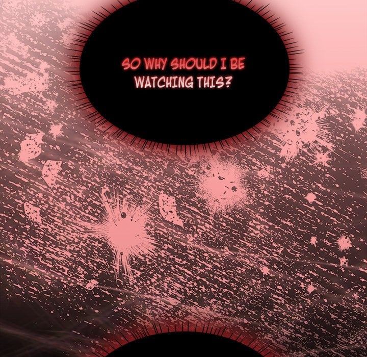 Ground and Pound Chapter 69 - Page 122