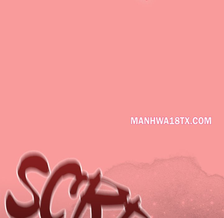 Ground and Pound Chapter 69 - Page 142