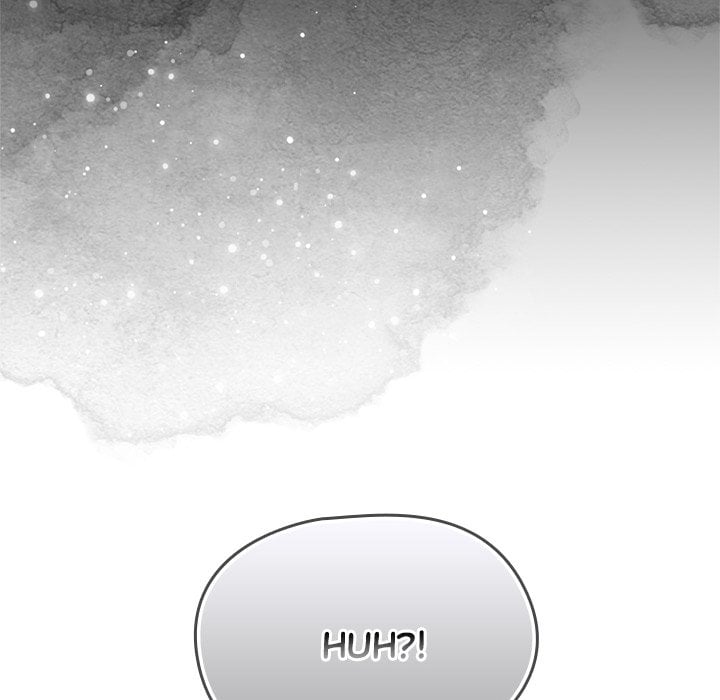 Ground and Pound Chapter 69 - Page 145