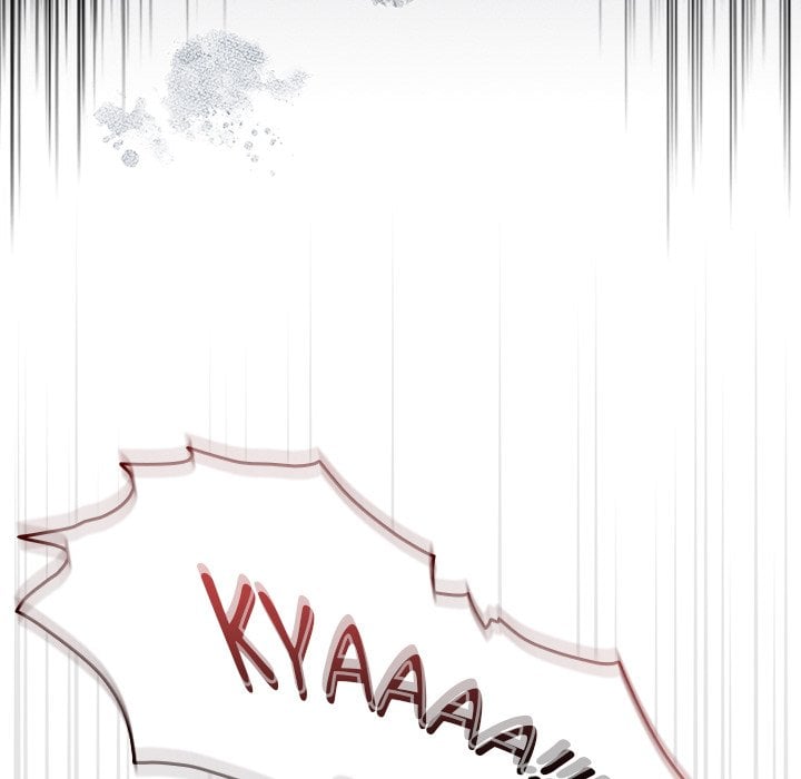 Ground and Pound Chapter 69 - Page 155