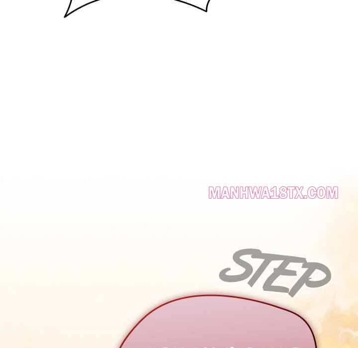 Ground and Pound Chapter 69 - Page 168