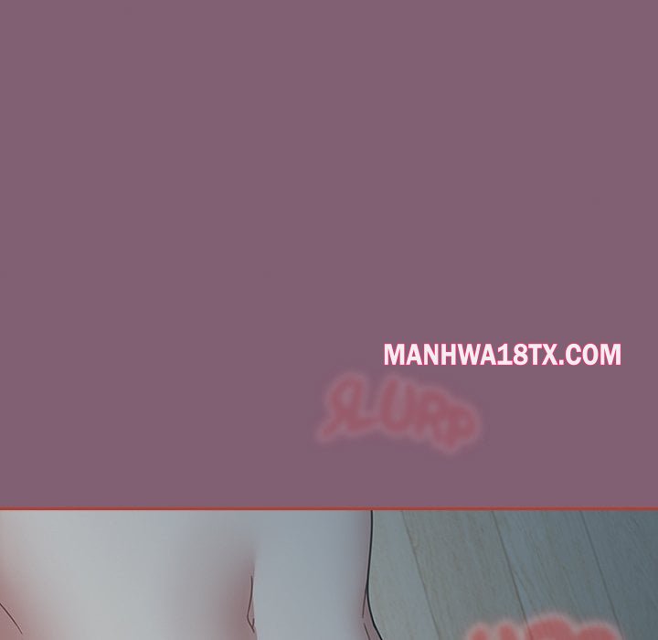 Ground and Pound Chapter 69 - Page 25