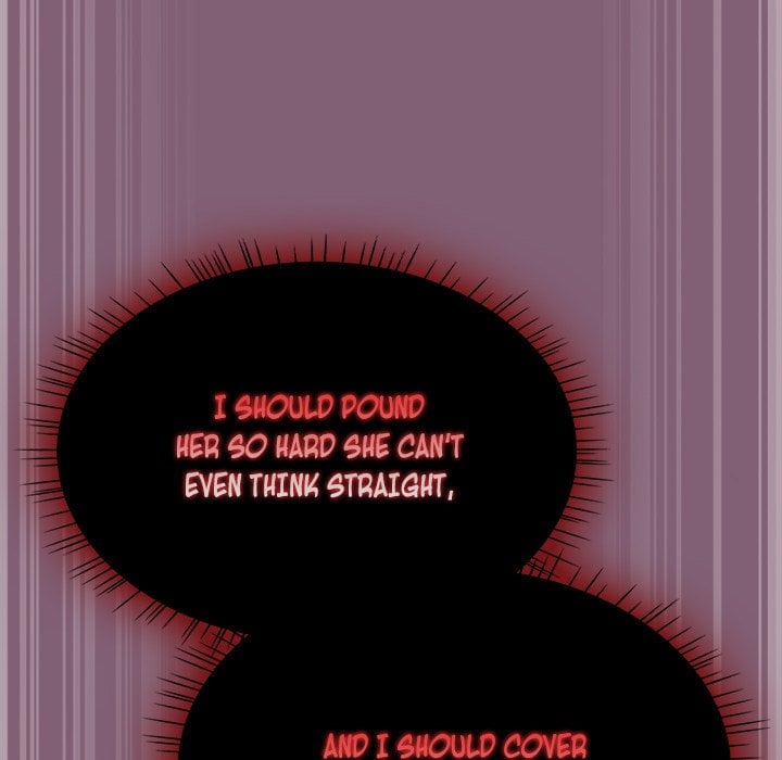 Ground and Pound Chapter 69 - Page 30